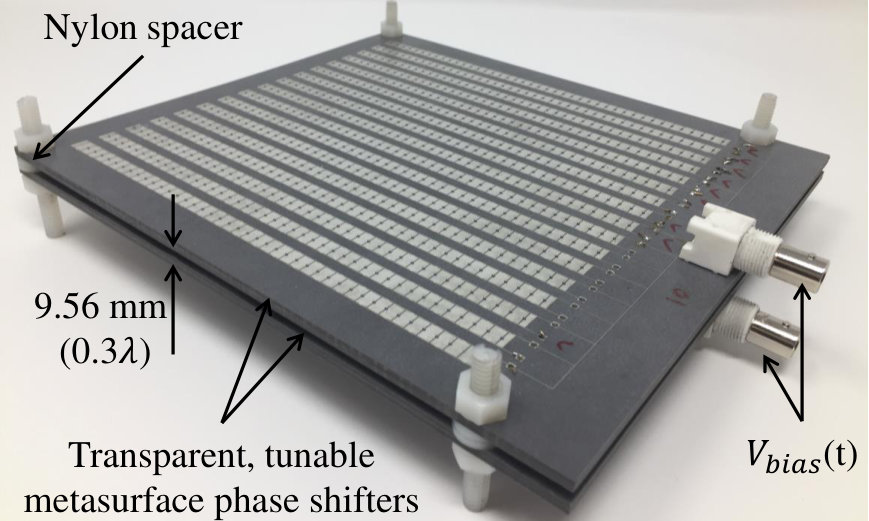 Figure 17